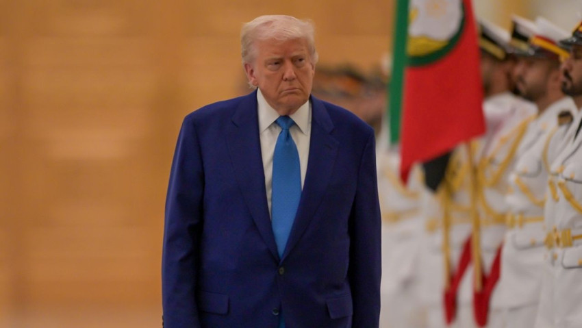 Rusya ve Ukrayna esir takası anlaşmasına vardı - Resim : 15