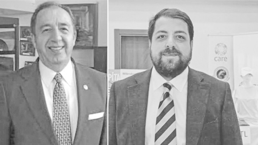 Yılda kişi başı 102 kilogram yiyeceği &ccedil;&ouml;pe atıyoruz - Resim : 1