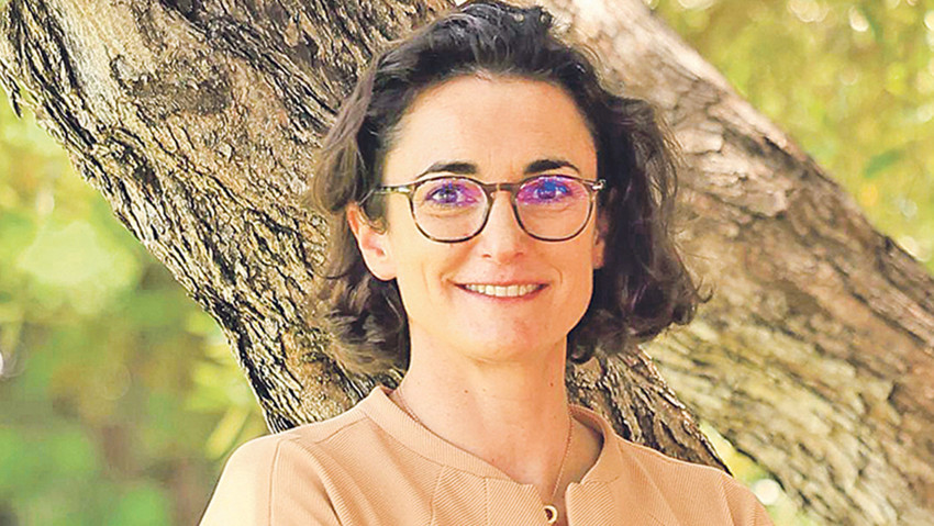 Kişiselleştirilmiş, sorumlu ve esnek seyahat dönemi - Resim : 1