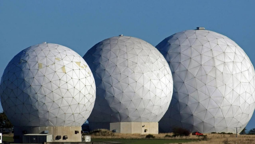 Dünya diken üstünde! 3. Dünya Savaşı kapıda mı? - Resim : 6