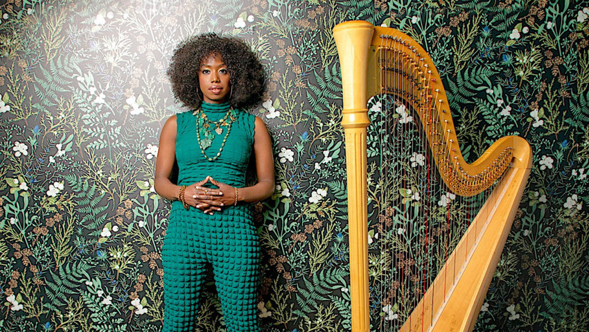 Cazın evrensel dili bir kez daha şehirle buluşacak - Resim : 3