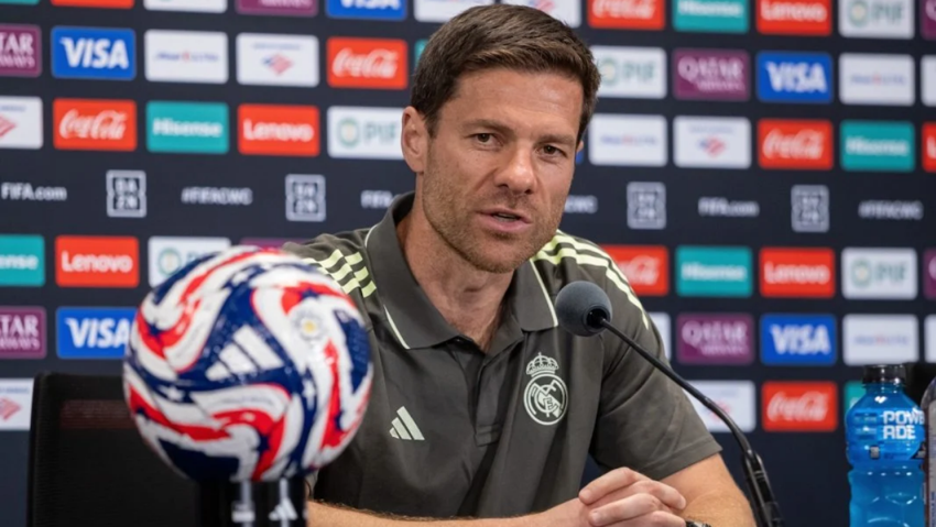 Xabi Alonso, Arda Güler kararını açıkladı: Bu sezon daha fazla oynayacak - Resim : 1