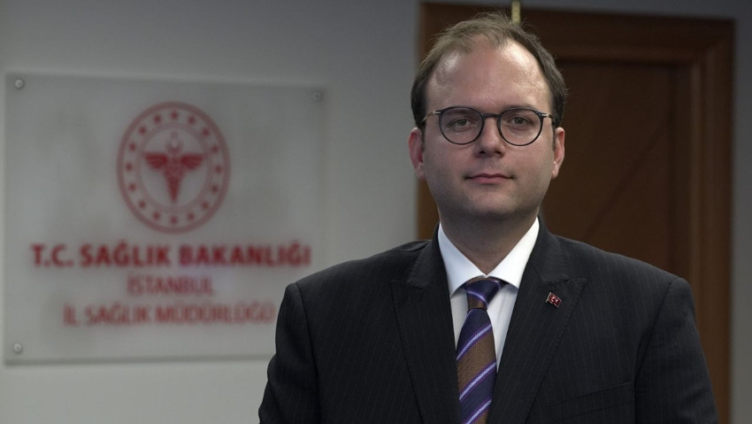 İstanbul'da 97 nokta belirlendi! İşte en güvenli ve en temiz plajlar - Resim : 2