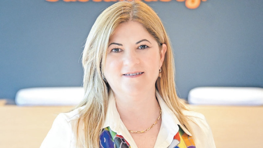 Siemens Healthineers sağlık sektörüne nitelikli gençlik yetiştirmek için çalışıyor - Resim : 1