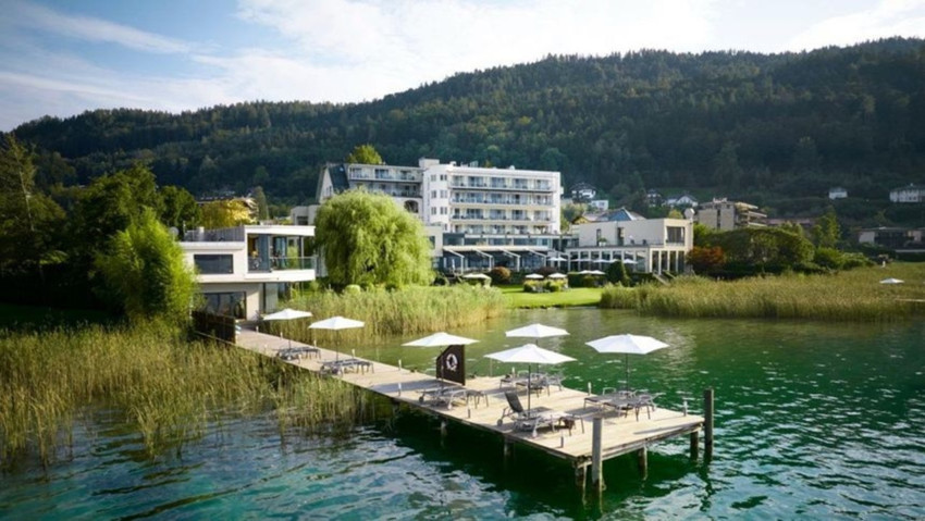 Sağlık turizminde kalıcı marka olmanın 9 kuralı - Resim : 2