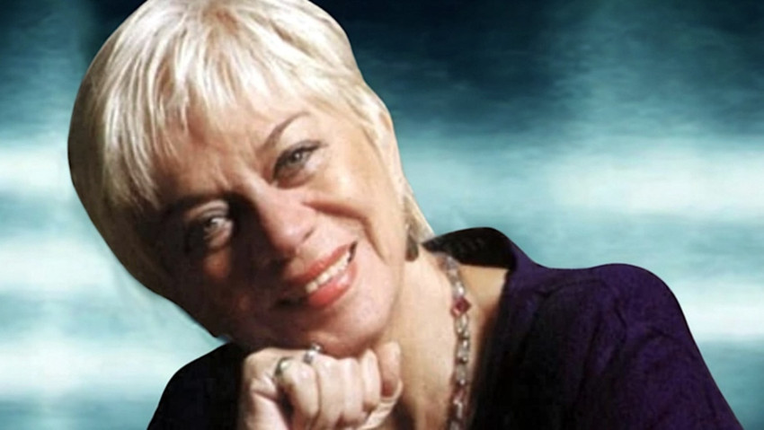 'Para mara kazanmadım, onurum var; o da bana yetiyor' - Resim : 1