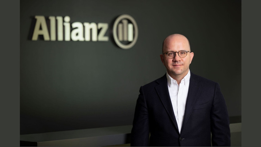 Sigortacılıkta yeni dönem: Zarar telafisinden stratejik çözümlere - Resim : 1