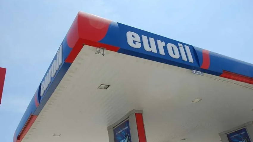 29 ilde 100'e yakın istasyonu bulunuyor! Konkordato sürecindeki akaryakıt devi hisselerini sattı - Resim : 1