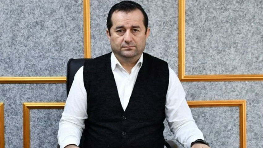 Emlakçılar isyan etti: Kiralar TÜFE’yi dinlemiyor, döviz kuruyla yükseliyor - Resim : 2