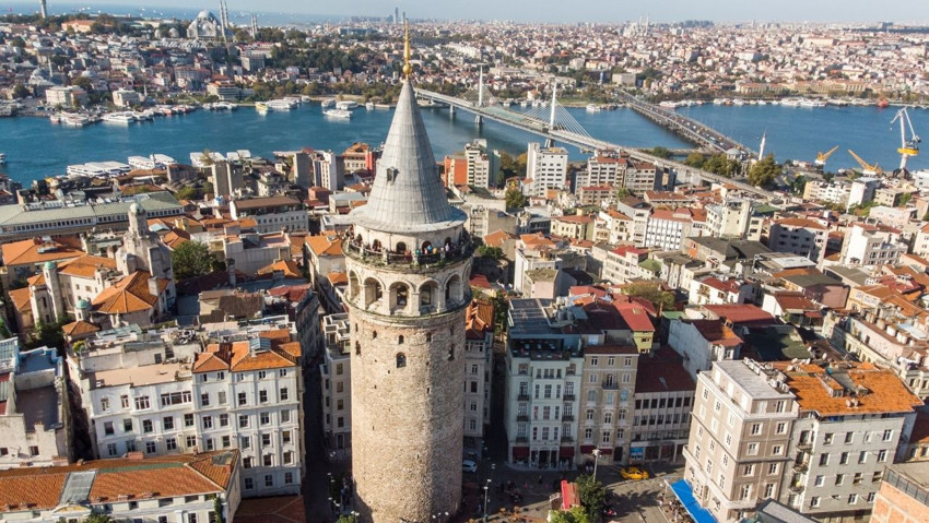 Emlakçılar isyan etti: Kiralar TÜFE’yi dinlemiyor, döviz kuruyla yükseliyor - Resim : 3