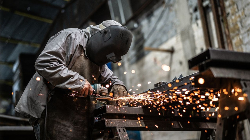 OECD’den dikkat çeken rapor: Çalışma çağındaki nüfus azalacak, emeklilik artacak - Resim : 1