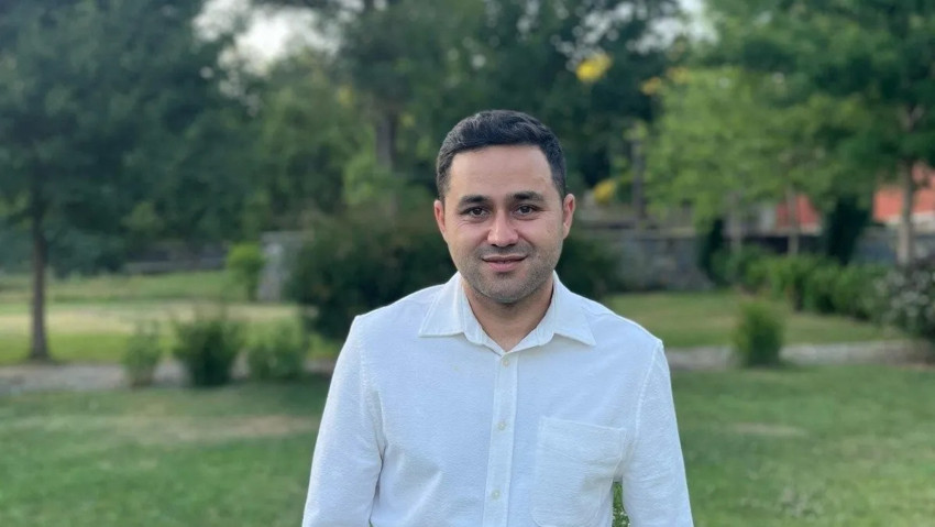 Yangınlar küresel ısınmanın hem sonucu hem sebebi - Resim : 1