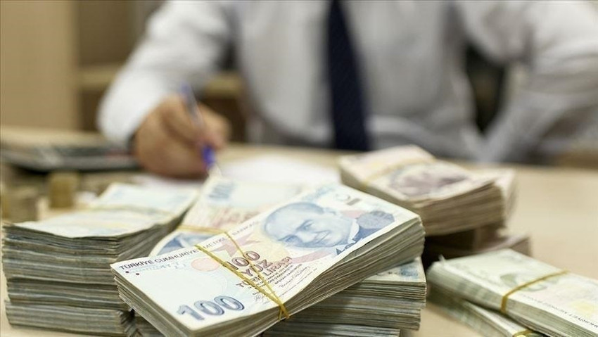 Gayrimenkul satışı ilk 6 ayda rekora koştu! - Resim : 2