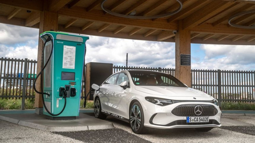 Dijital çağın rekabet kalkanı - Resim : 1