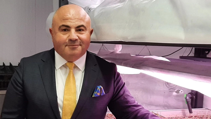 Zeytin yasasına karşı eylemler yerel olarak devam edecek - Resim : 1