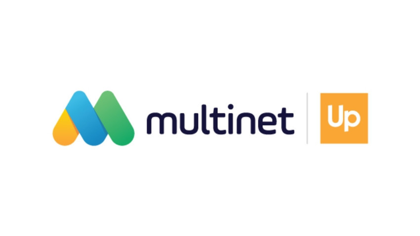 MultiNet Yemek Kartı Kullanıcıları 6 ayda 7,5 Milyon TL Değerinde TatlıPara Kazandı - Resim : 1