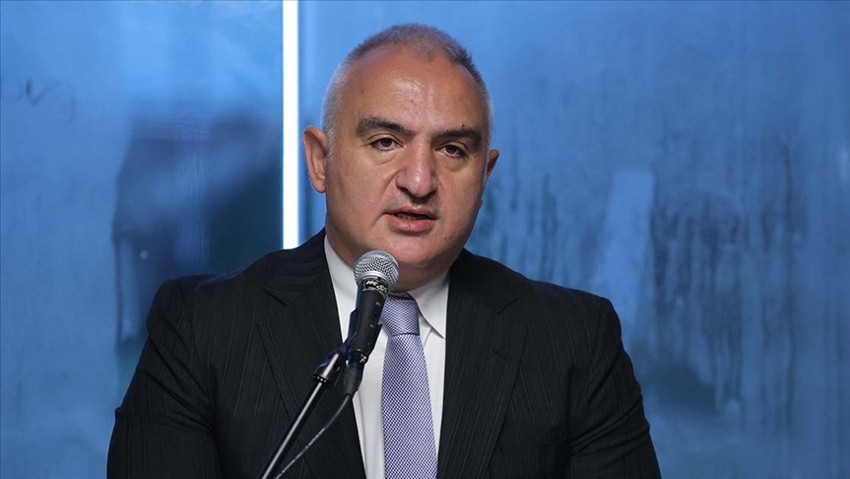 Prof. Dr. Hakan Kara: Rakamlar artık pahalı bir ülke olduğumuzu teyit ediyor - Resim : 2