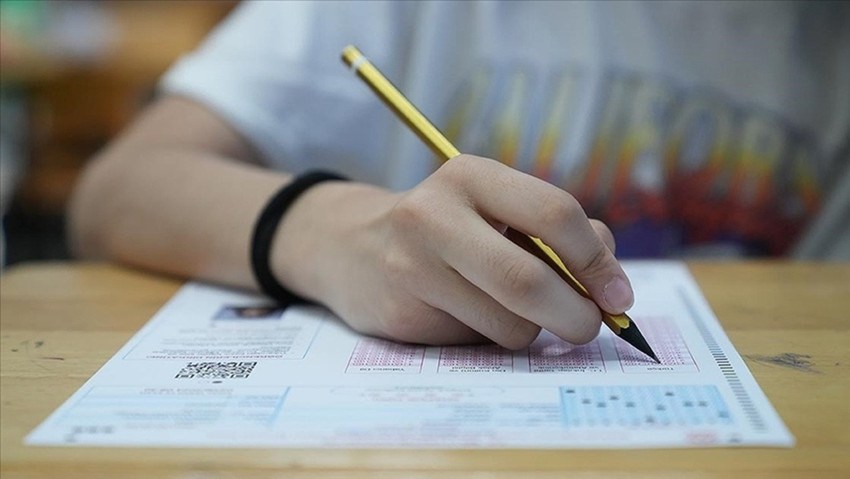 LGS birincilerinin tamamı bile bu üç okula yerleşemedi - Resim : 7