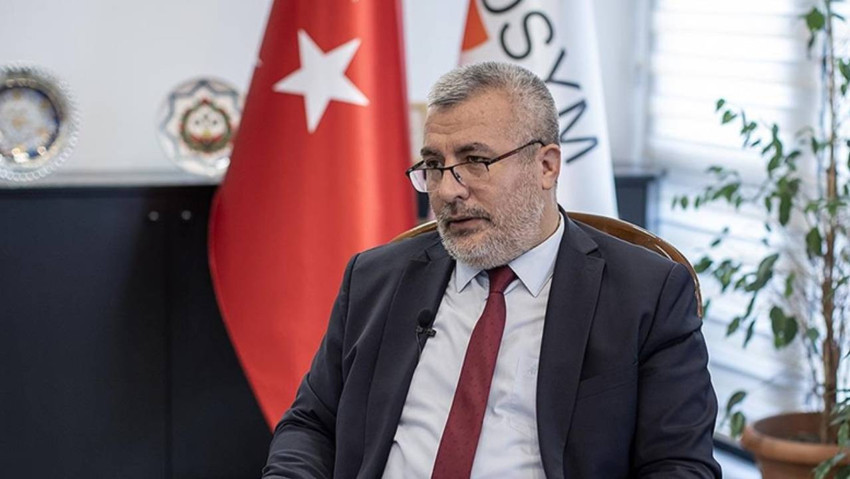 YKS'de tercih yapacaklara 'son gün' uyarısı - Resim : 1