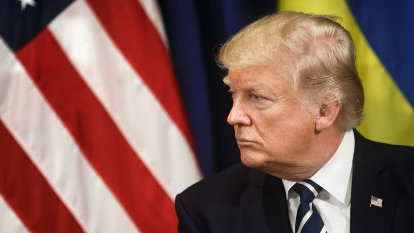 Şanghay İşbirliği &Ouml;rg&uuml;t&uuml; Zirvesi, &Ccedil;in'de başlıyor! Trump&rsquo;ın politikaları masada - Resim : 2