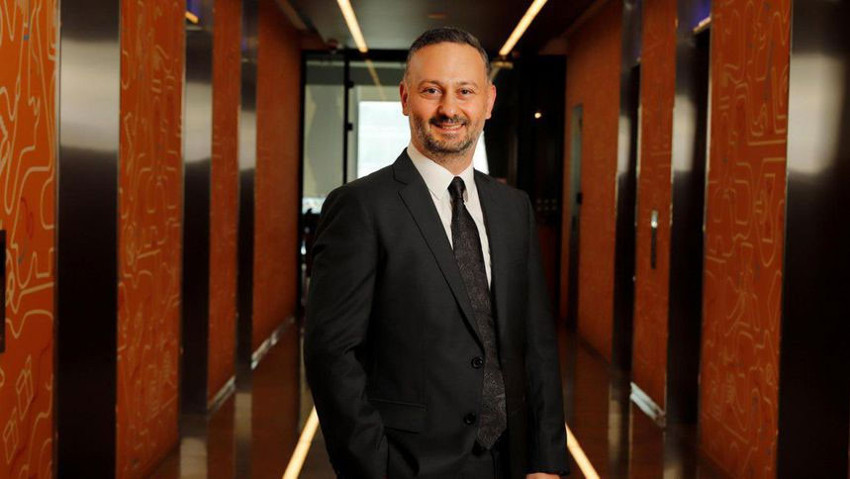 Türkiye, DHL eCommerce’de ilk 4’e girdi, 250 milyon Euro yatırım için düğmeye basıldı - Resim : 1