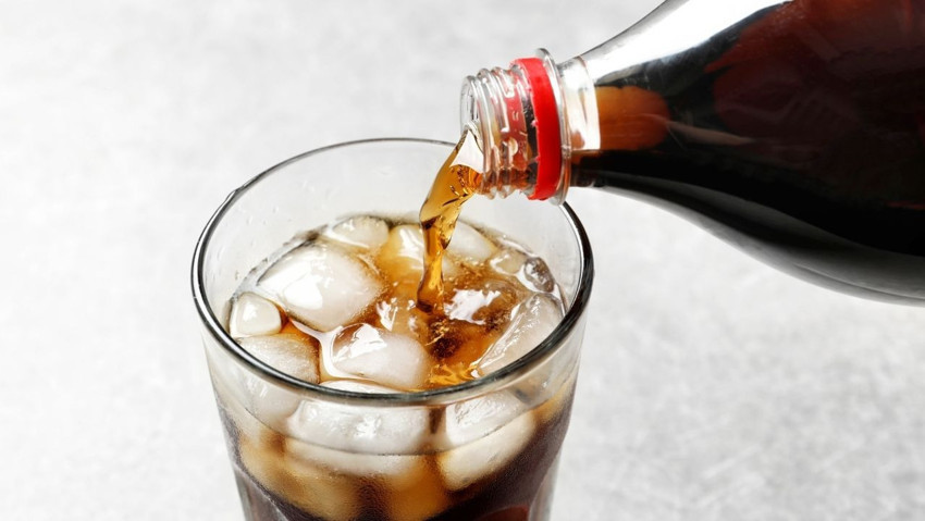 Bilim insanları ‘gizli’ tehlikeye karşı uyardı! Beyni 1.5 yıl yaşlandırıyor - Resim : 2