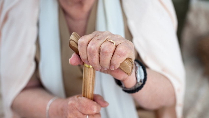 Bilim insanları ‘gizli’ tehlikeye karşı uyardı! Beyni 1.5 yıl yaşlandırıyor - Resim : 3