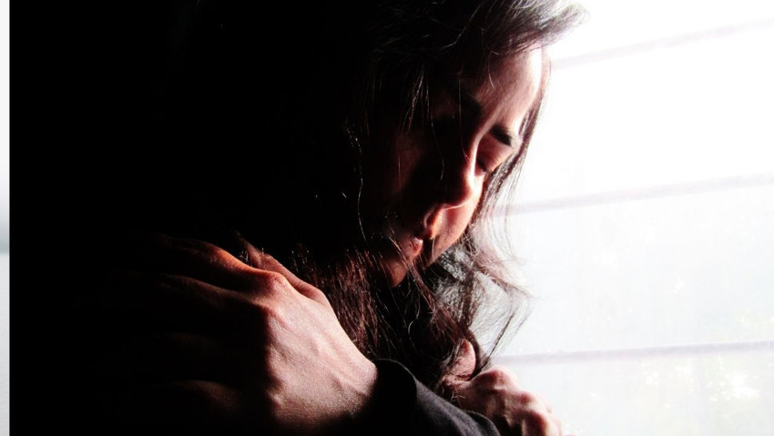 Yalnızlık hasta ediyor! Sağlık sistemine ciddi maliyet getiriyor - Resim : 2