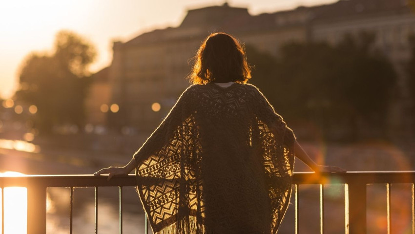 Yalnızlık hasta ediyor! Sağlık sistemine ciddi maliyet getiriyor - Resim : 3