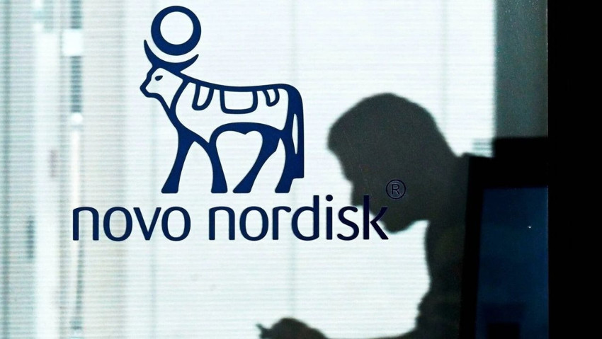 A wave of layoffs is growing in Europe! Pharmaceutical giant to lay off 9,000 people - Image: 1