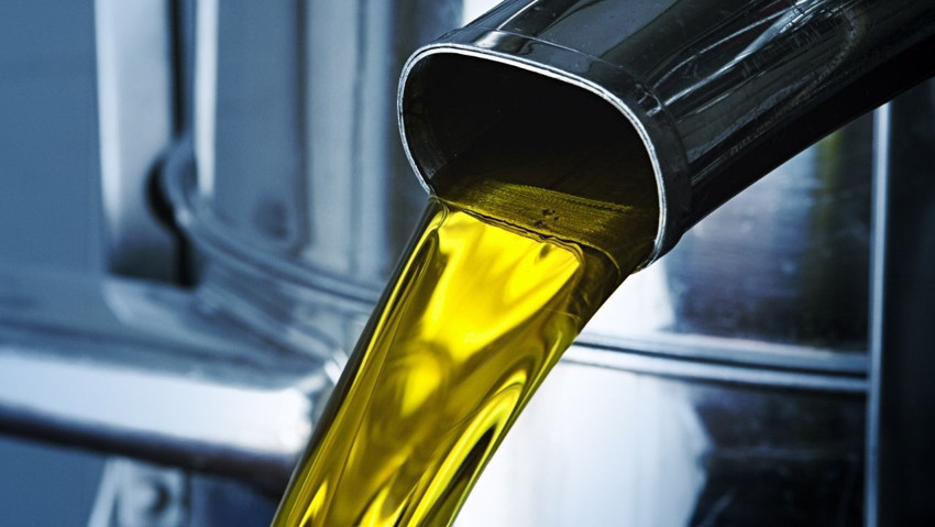 Zeytinyağı fiyatları artıyor! Üretici 2025’i ‘yok yılı’ ilan etti - Resim : 2