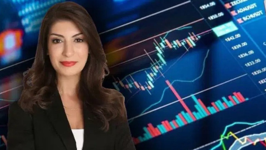 Ekonomistler TCMB faiz kararını nasıl değerlendirdi? - Resim : 7