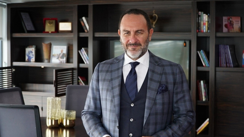 Ekonomistler TCMB faiz kararını nasıl değerlendirdi? - Resim : 3