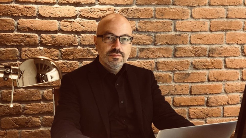 Ekonomistler TCMB faiz kararını nasıl değerlendirdi? - Resim : 6