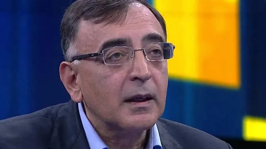 Ekonomistler TCMB faiz kararını nasıl değerlendirdi? - Resim : 4