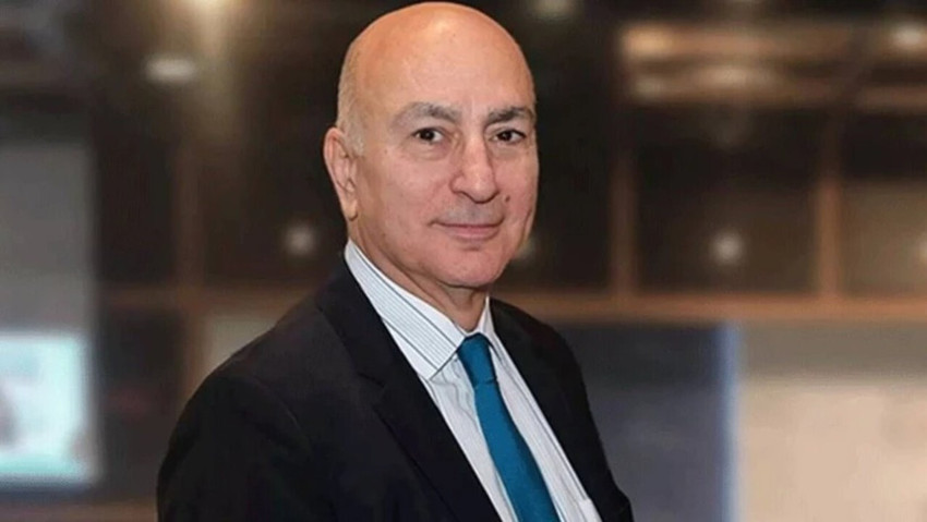 Ekonomistler TCMB faiz kararını nasıl değerlendirdi? - Resim : 1