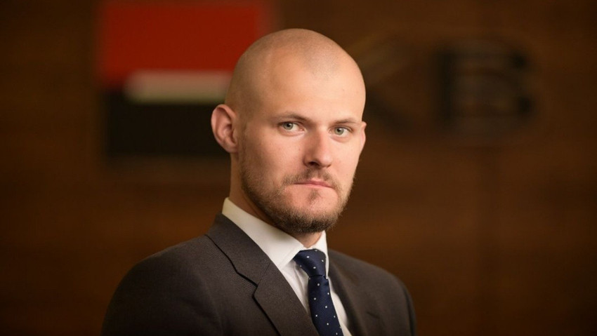 Ekonomistler TCMB faiz kararını nasıl değerlendirdi? - Resim : 8