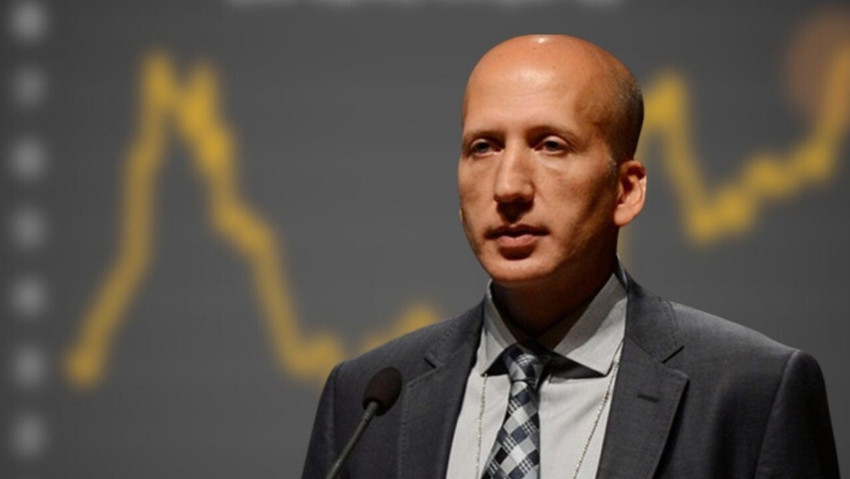 Ekonomistler TCMB faiz kararını nasıl değerlendirdi? - Resim : 2