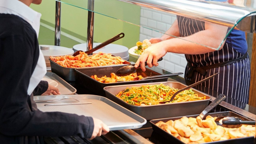 Üniversitelilerin KYK bursu 3 öğüne yetmiyor! Günlük yemek masrafı 200 TL’yi aştı - Resim : 3