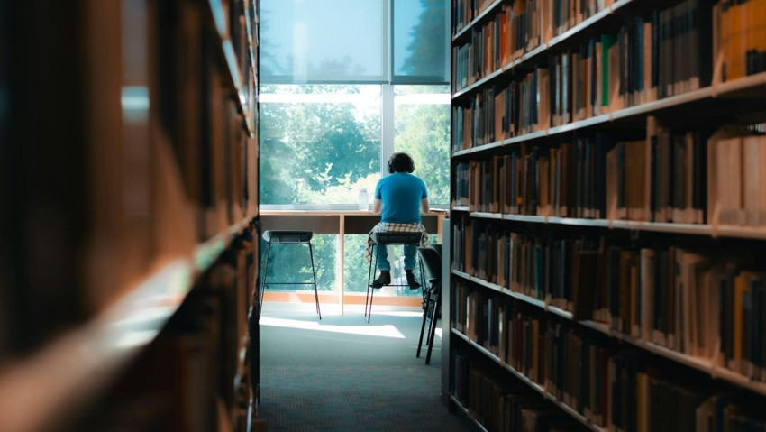 Gençlerin aylık geçim bütçesi 4 bin oldu! Aile evinde yaşama oranı arttı - Resim : 3