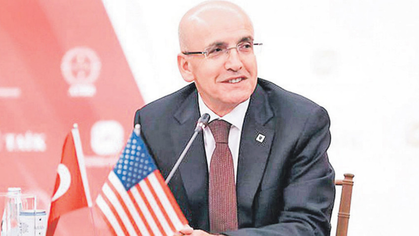 OVP’deki revizyon, geçen yıl o tablonun fotoğrafını çekenleri ikna edecek mi? - Resim : 1