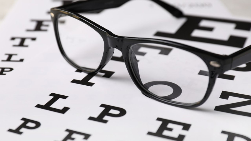 SGK'nın emekli ve sigortalılara sağlık desteği küçüldü! Cepten ödeme miktarı arttı - Resim : 1