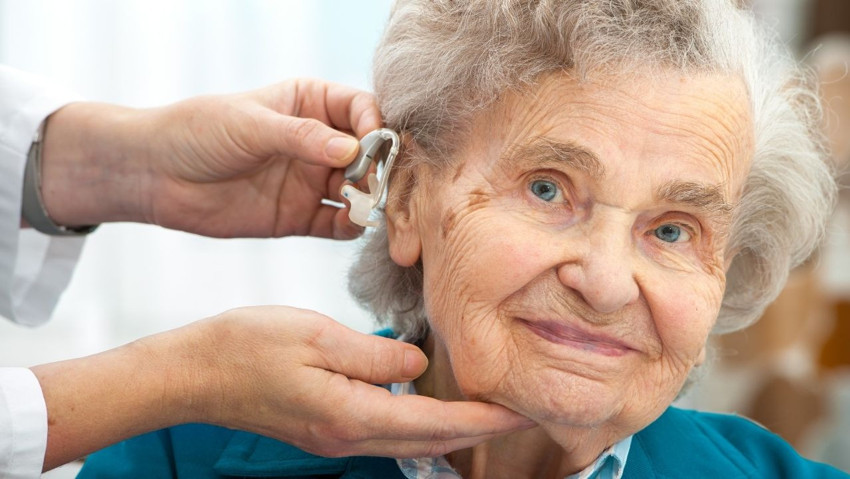 SGK'nın emekli ve sigortalılara sağlık desteği küçüldü! Cepten ödeme miktarı arttı - Resim : 2