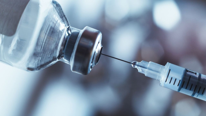 Hastalık mevsimi başladı! Grip aşılarında tedarik sorunu mu var? - Resim : 4