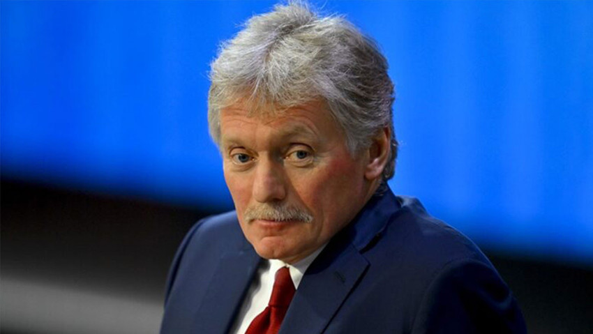 Rusya, savaş uçaklarının hava sahası ihlali yaptığı iddialarını yalanladı! - Resim : 1