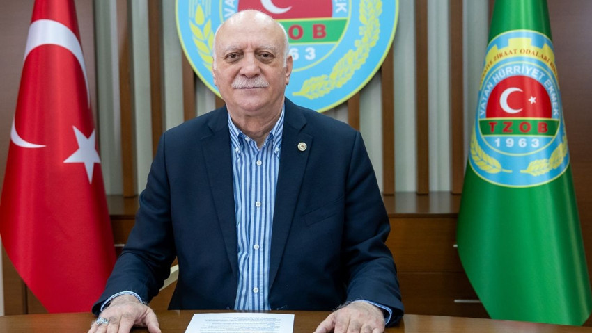 Markette 36 ürünün 29'u zamlandı! Patateste fiyat farkı yüzde 335’i aştı - Resim : 4