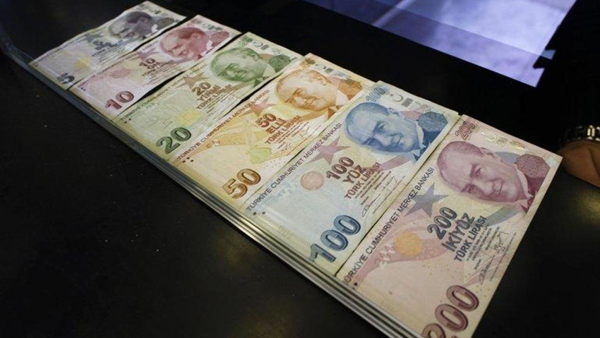 Merkez Bankası 94. yıl dönümünü kutluyor - Resim : 8