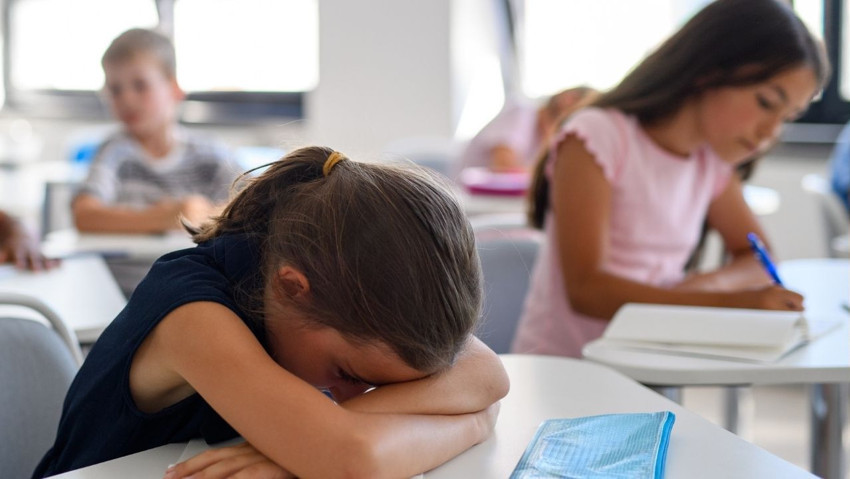 Grip, nezle ve Covid-19 için kış alarmı verildi: İkinci zirve dalga gelebilir - Resim : 3