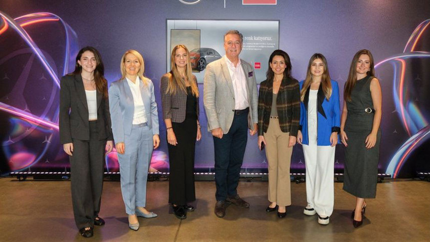 Elektrikli otomobil satışında Almanya’dan daha önde gidiyoruz - Resim : 1