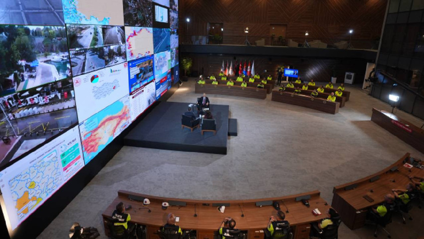 Trafikte yeni dönem: Bakan Yerlikaya cezaları açıkladı... Bunları yapanın ehliyeti gidecek - Resim : 3